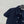 MIUMIU SHORT SLEEVE POLO SHIRT 273028