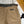 MIUMIU SHORTS 25S 268037