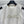 MIUMIU BEADED CREW NECK SHIFT DRESS 268123