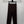 MIUMIU STRAIGHT-LEG PANTS 268148
