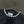 PRADA 25S BEADED CREW NECK SWEATER 313