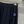CHANEL LONG SKIRT STYLE 16