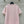 BURBERRY 25S T-SHIRT 314