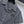 MIU 25S SHORT SLEEVE PLAID SHIRT 264708