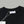 BURBERRY 25S T-SHIRT 260