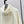 MAX MARA 25S PREMIUM CAPE COAT 096