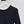 MIUMIU LONG-SLEEVE KNIT TOP STYLE 819