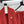 MAX MARA 25S KNIT SET 146