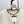 HERMES 25S REVERSIBLE SHORT CASHMERE COAT 130
