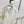 HERMES 25S LONG SILK DRESS 043
