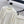 DIOR 25S KNIT SKIRT SET 588
