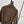 HERMES 25S LONG KNIT CARDIGAN 119