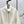 HERMES 25S STAND-COLLAR ZIP-UP JACKET 036
