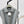 HERMES 25S SLEEVELESS WOOL VEST COAT WITH BOW BELT 96700