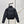 MIUMIU JACKET STYLE 599