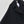 DIOR 25S SHORT DOUBLE-BREASTED JACKET 613