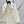 DIOR 25S TAILCOAT 610