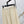 DIOR 25S WIDE-LEG CASHMERE PANTS 570