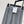 DIOR 25S WIDE-LEG PANTS 594