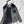LOEWE JACKET STYLE 229