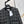 DIOR 25S JACKET 468