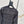 DIOR 25S DIOR 25S T-SHIRT 516