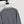 MAX MARA 25S SWEATER 043