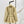 MIUMIU LONG REVERSIBLE COAT STYLE 747