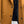 YSL 25S WOOL COAT STYLE 54