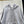 ALO HOODIE STYLE 61