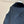 HERMES 25S WOOL BLAZER 127