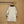 LOEWE PARKA STYLE 210