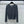 MIUMIU KNITTED SWEATER STYLE 461
