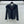 MIUMIU COWL NECK KNITTED SWEATER STYLE 481