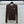 MIUMIU KNITTED LONG SLEEVE TOP STYLE 483
