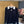 MIUMIU LONG SLEEVE SHIRT STYLE 427