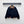 MIUMIU CASHMERE COAT STYLE 441
