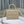 Dior 2026 Book Tote Bag 26.5cm Beige Leather