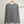 MIUMIU V-NECK SWEATER STYLE 761