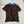 MIUMIU POLO SHIRT STYLE 420