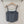 MIUMIU KNIT CAMI TOP STYLE 802