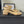 CC 26s Sandals 35 Beige Sheepskin Pearls 650099