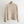 MAX MARA 25S TURTLENECK SWEATER 116 (Copy)