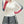 DIOR 25S SWEATER STYLE 380