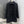 MIUMIU CLASSIC JACKET STYLE 805