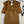 MAX MARA 25S LONG COAT 191