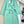 MAX MARA 25S DOUBLE-BREASTED COAT 186