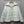 DIOR 25S QUILTED COTTON JACKET 463