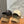 Loe Baseball Cap 299820