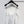 Chanel 2026 Camisole Beige and White Cotton